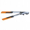 fiskars-sekator-m-lx94-power-gear-10201872