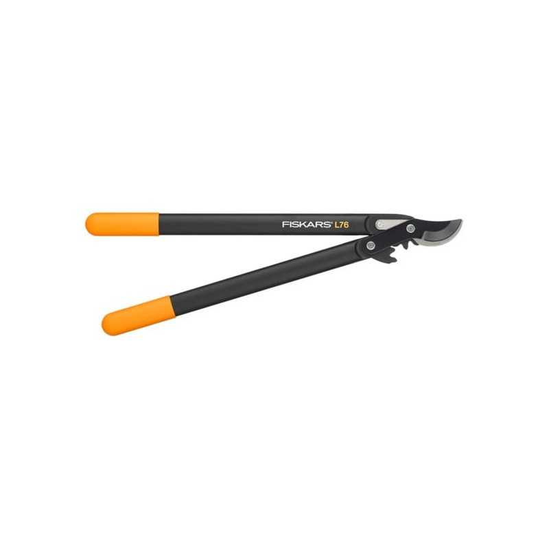 fiskars-sekator-m-l76-powergear-10015530