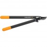 fiskars-sekator-m-l76-powergear-10015530