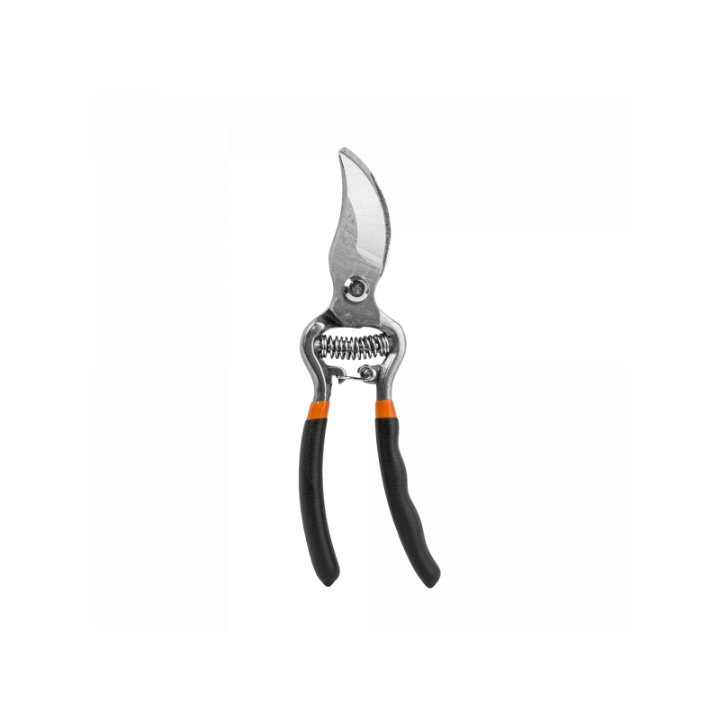 bradas-sekator-ergonomiczny-85-carbon-steel-kt-rg10081