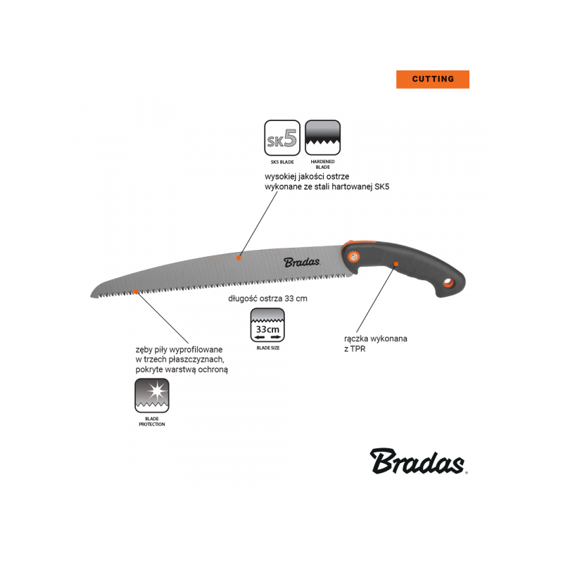 bradas-pila-v-series-cutter-kt-v14031