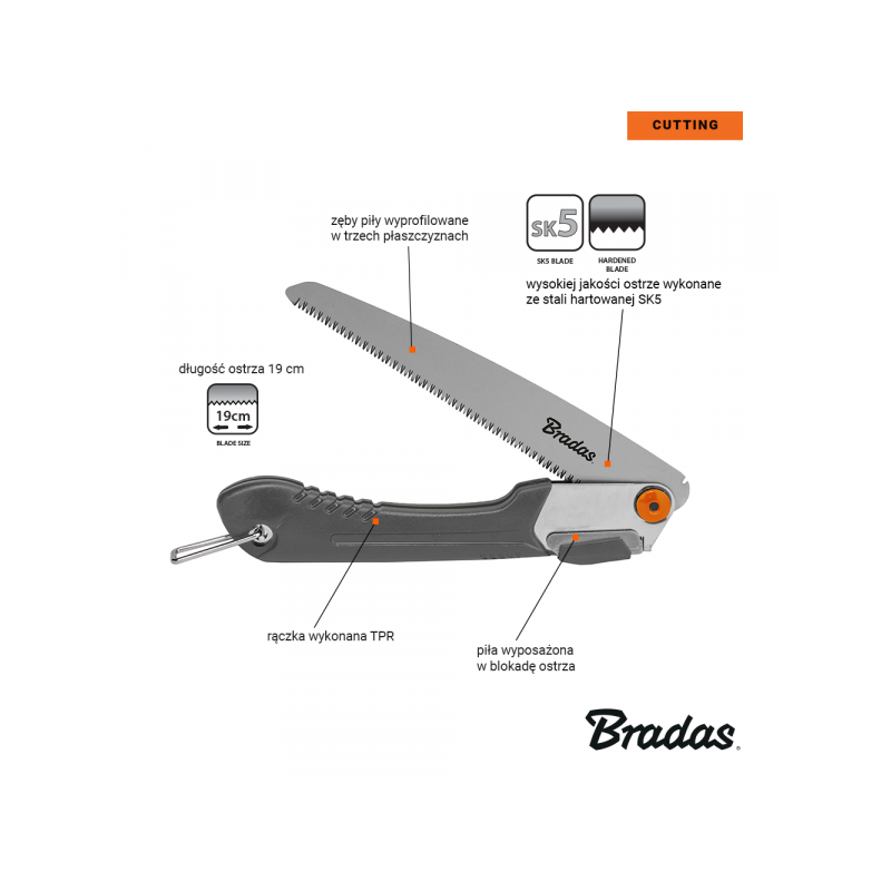 bradas-pila-skladana-v-series-pro-kt-v14231