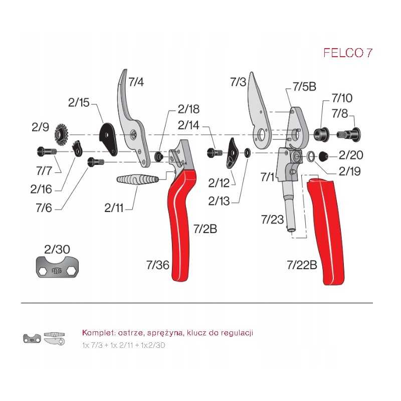 felco-73-1-komplet-ostrze-klucz-sprezyna-felco7-80