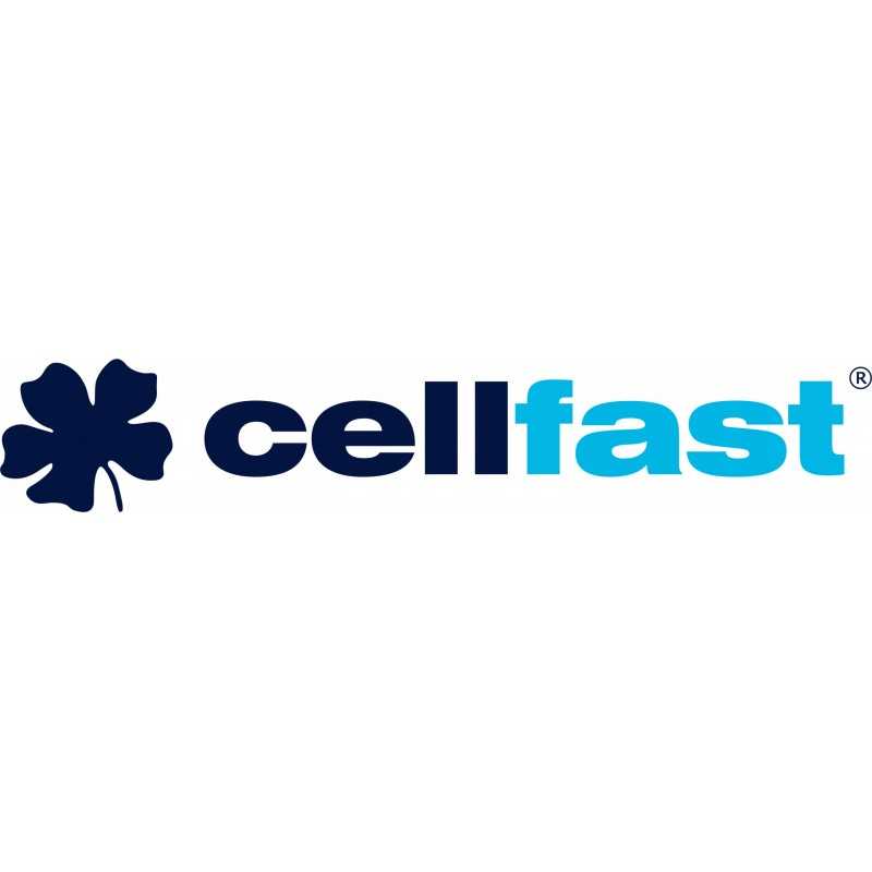 cellfast-sekator-41-0201