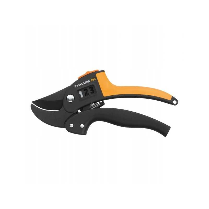 fiskars-sekator-p83-10005751