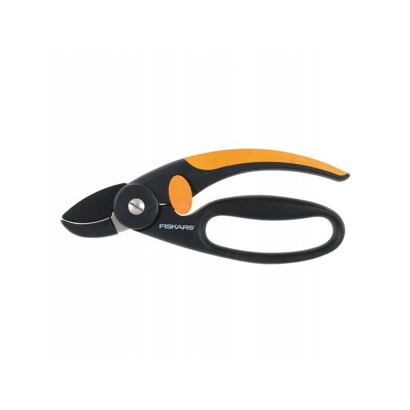 fiskars-sekator-p43-10015351