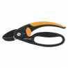 fiskars-sekator-p43-10015351