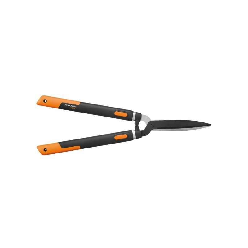 fiskars-sekator-hs86-10135651