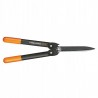 fiskars-sekator-hs72-10005961