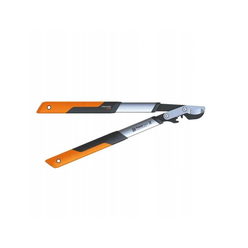 fiskars-sekator-s-lx92-10201862