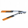 fiskars-sekator-s-lx92-10201862