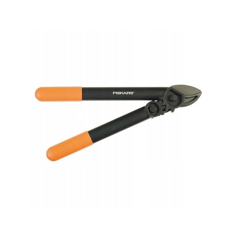 fiskars-sekator-l31-10005811