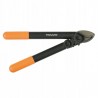 fiskars-sekator-l31-10005811