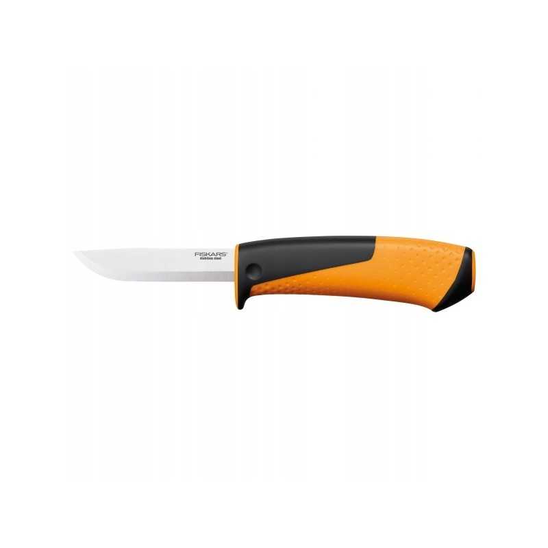 fiskars-noz-10236180