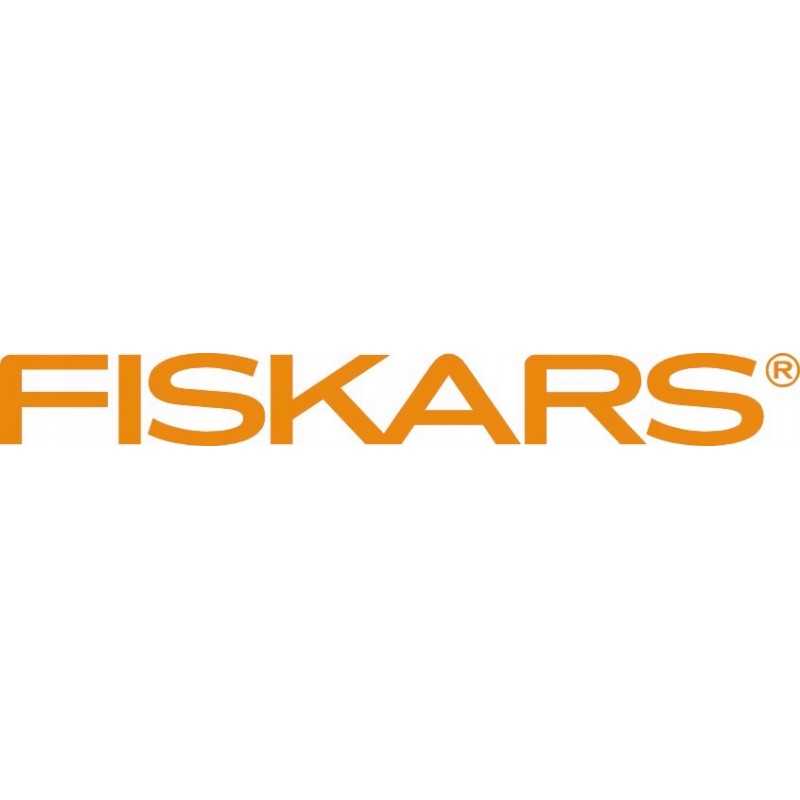 fiskars-zestaw-do-konserwacji-10016401