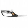 fiskars-nozyce-do-trawy-s50-10005571