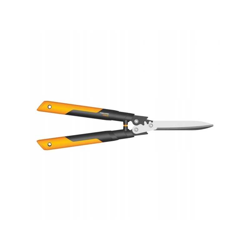 fiskars-sekator-hsx92-powergearx-10236311