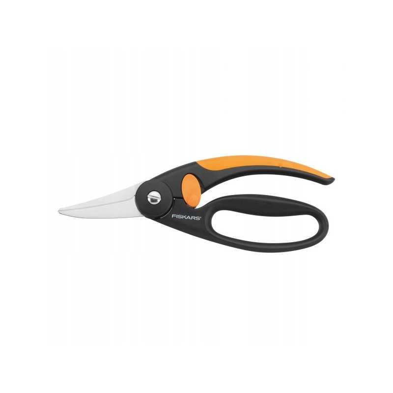 fiskars-sekator-sp45-fingerloop-10015330