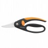 fiskars-sekator-sp45-fingerloop-10015330