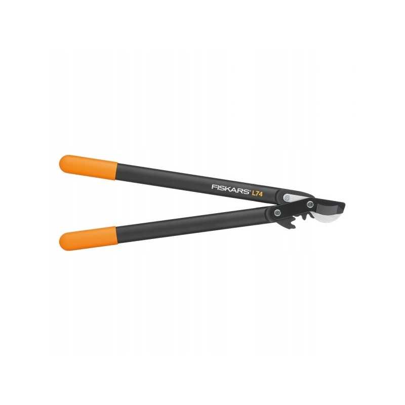 fiskars-sekator-m-l74-1000582-m-1