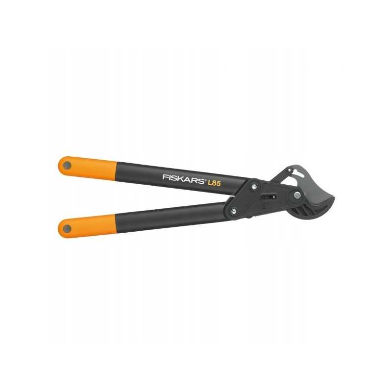 fiskars-sekator-l85-1000585-1