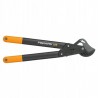 fiskars-sekator-l85-1000585-1