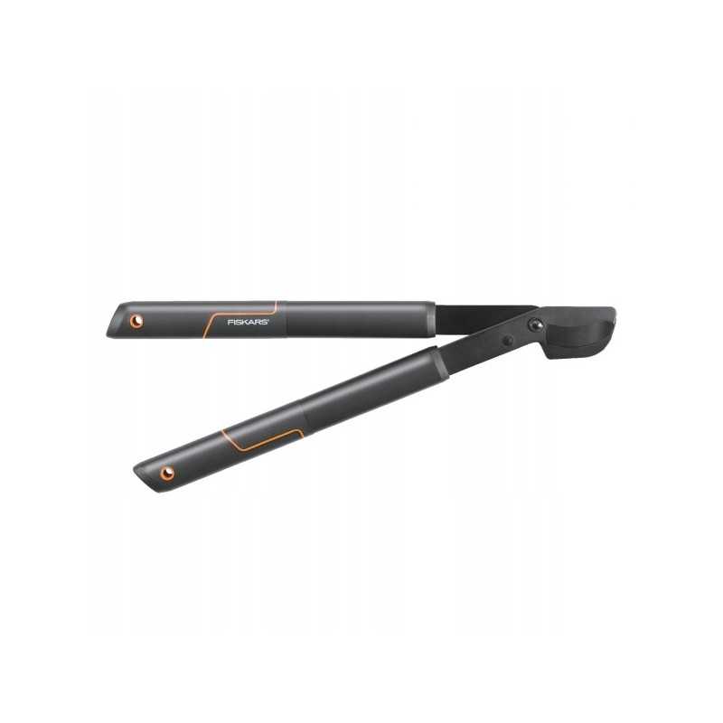 fiskars-sekator-singlestep-s-l28-1001432-1