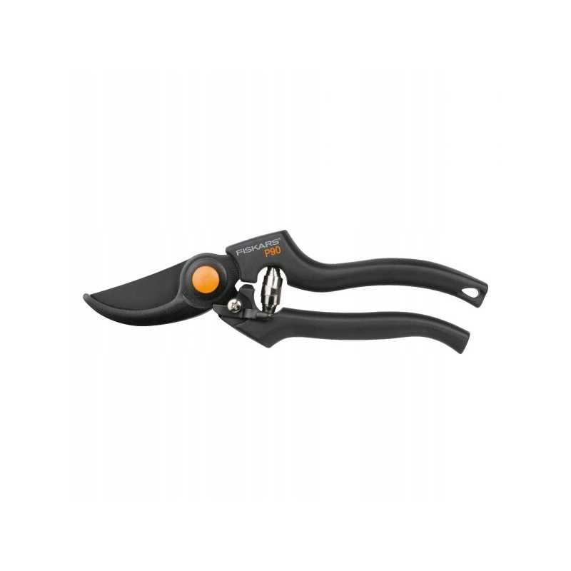 fiskars-sekator-p90-10015301