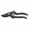 fiskars-sekator-p90-10015301