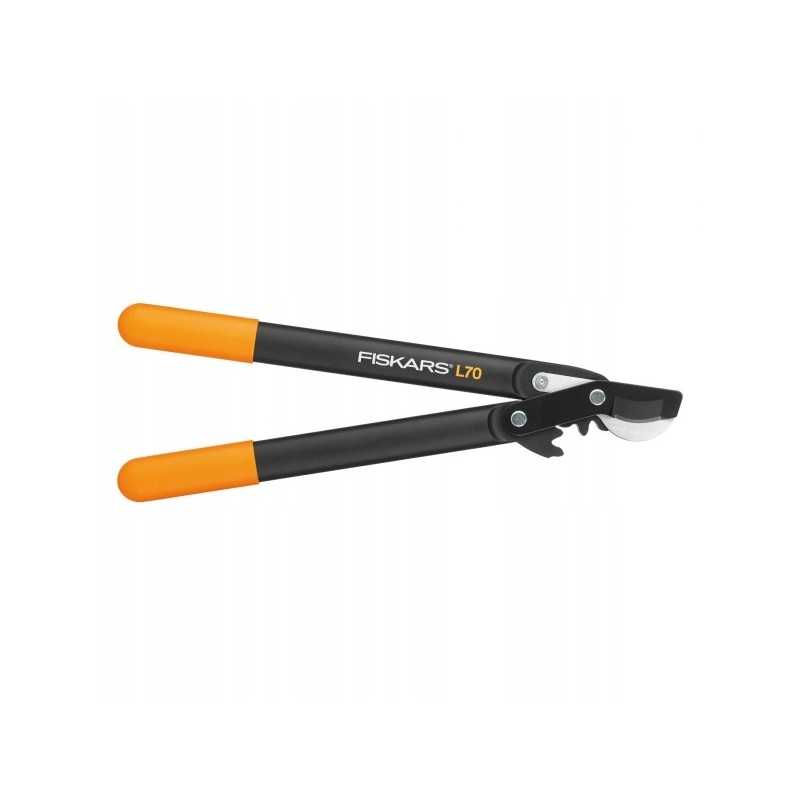 fiskars-sekator-s-l70-10021041