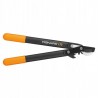 fiskars-sekator-s-l70-10021041