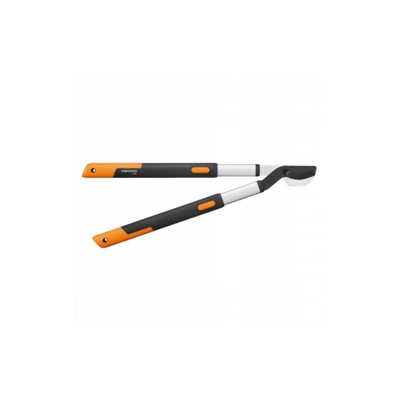 fiskars-sekator-teleskopowy-l86-10135641