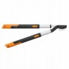 fiskars-sekator-teleskopowy-l86-10135641