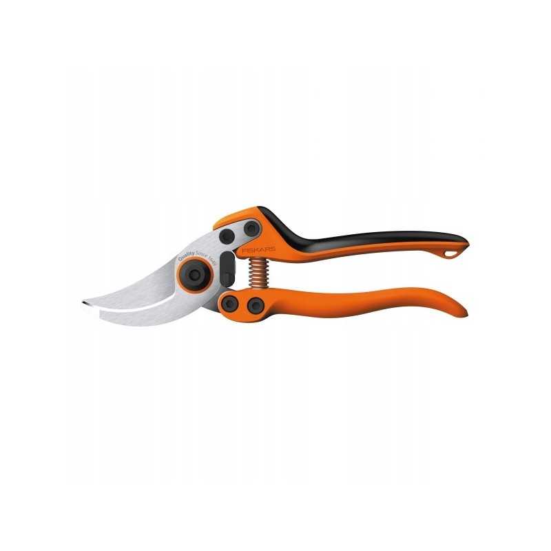 fiskars-sekator-pb-8-l-10202031