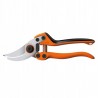 fiskars-sekator-pb-8-l-10202031