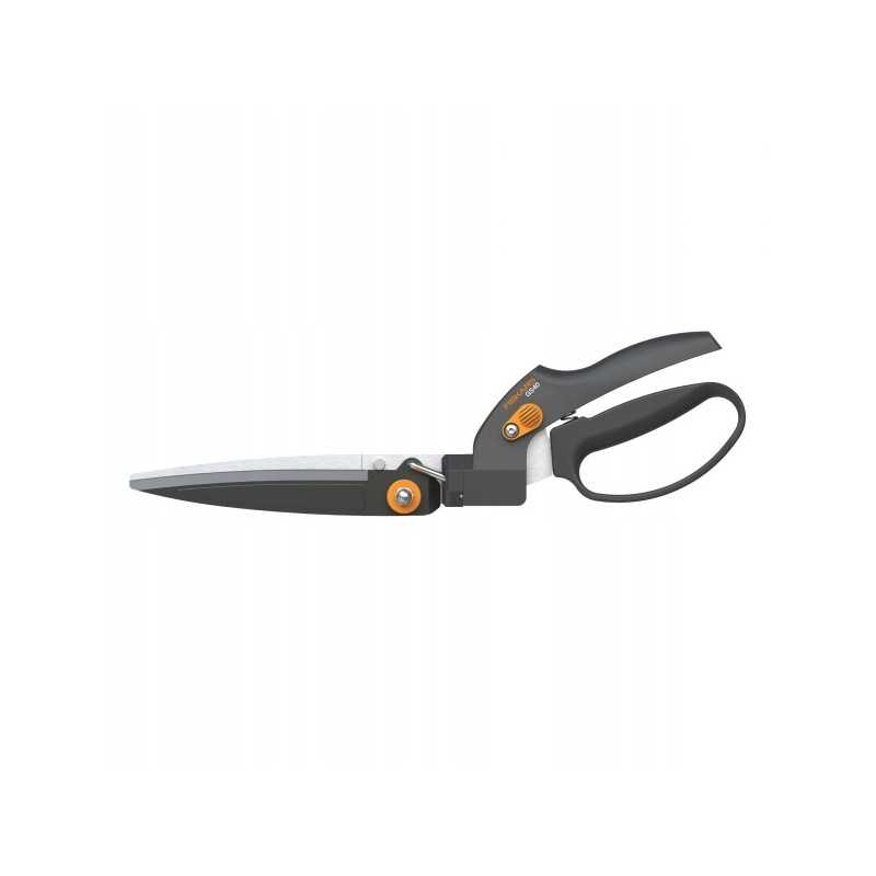 fiskars-nozyce-do-trawy-gs40-sf-10236321