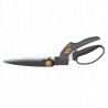 fiskars-nozyce-do-trawy-gs40-sf-10236321