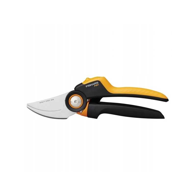 fiskars-sekator-p961-10571751