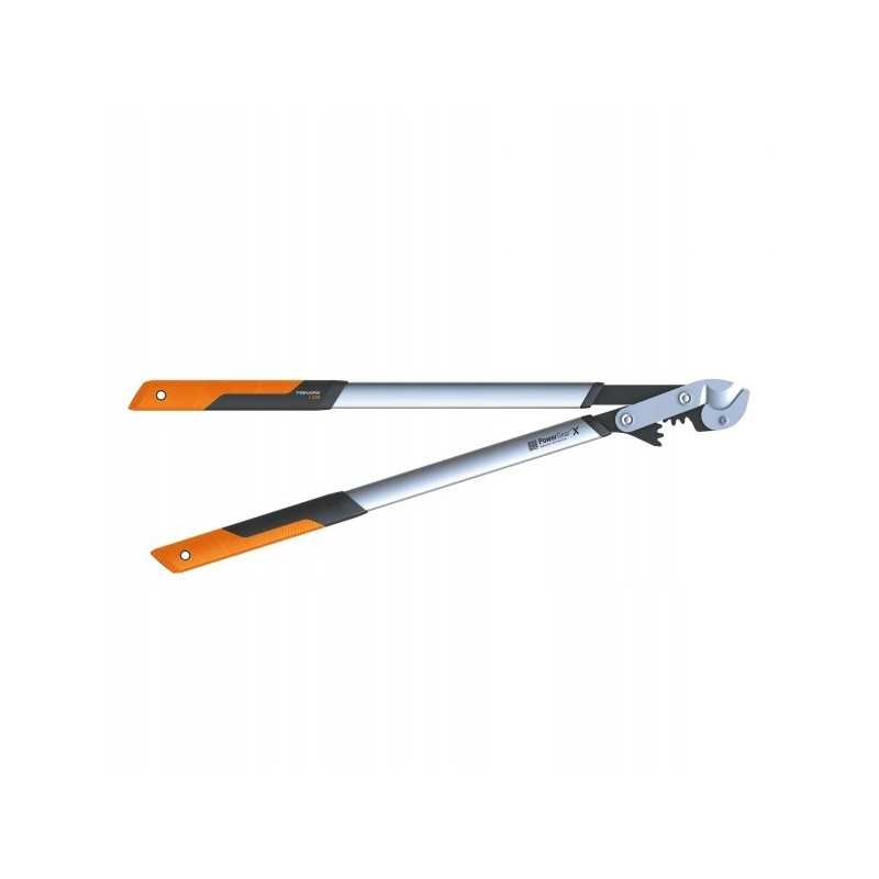 fiskars-sekator-lx99-10201891