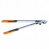 fiskars-sekator-lx99-10201891