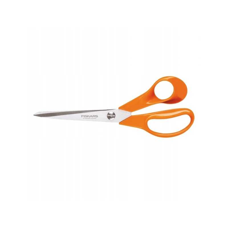 fiskars-nozyczki-s90-10015391