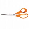 fiskars-nozyczki-s90-10015391