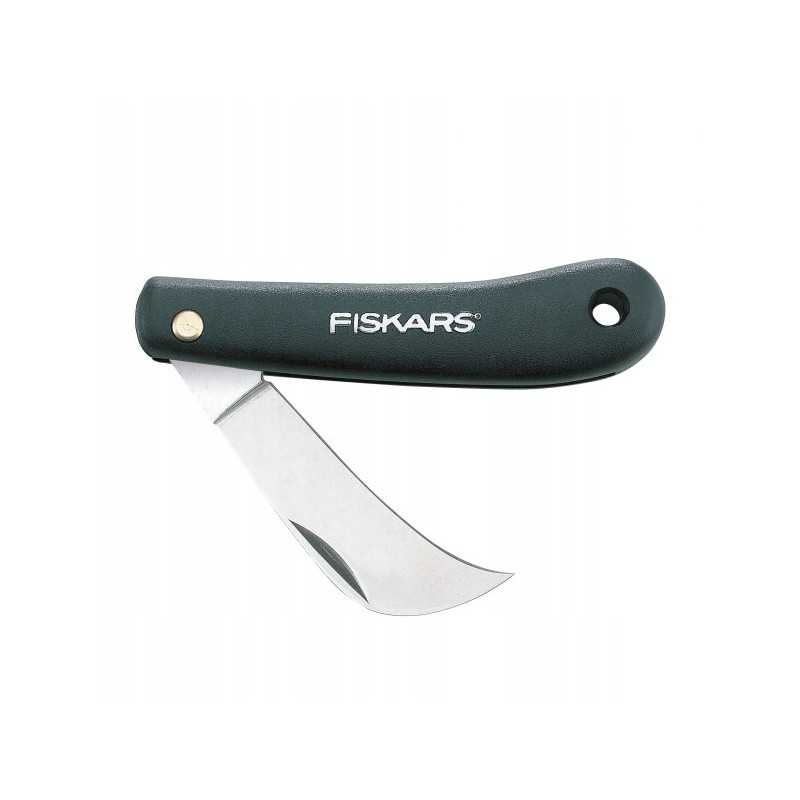 fiskars-noz-sierpak-k62-1001623-0