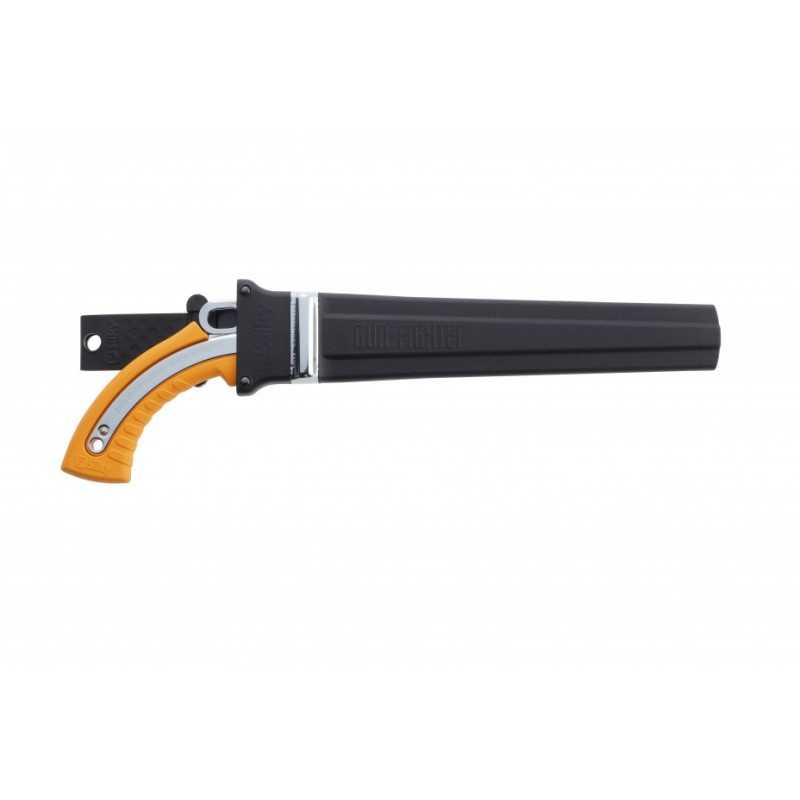 silky-gunfighter-curve-270-85-6-pilka1