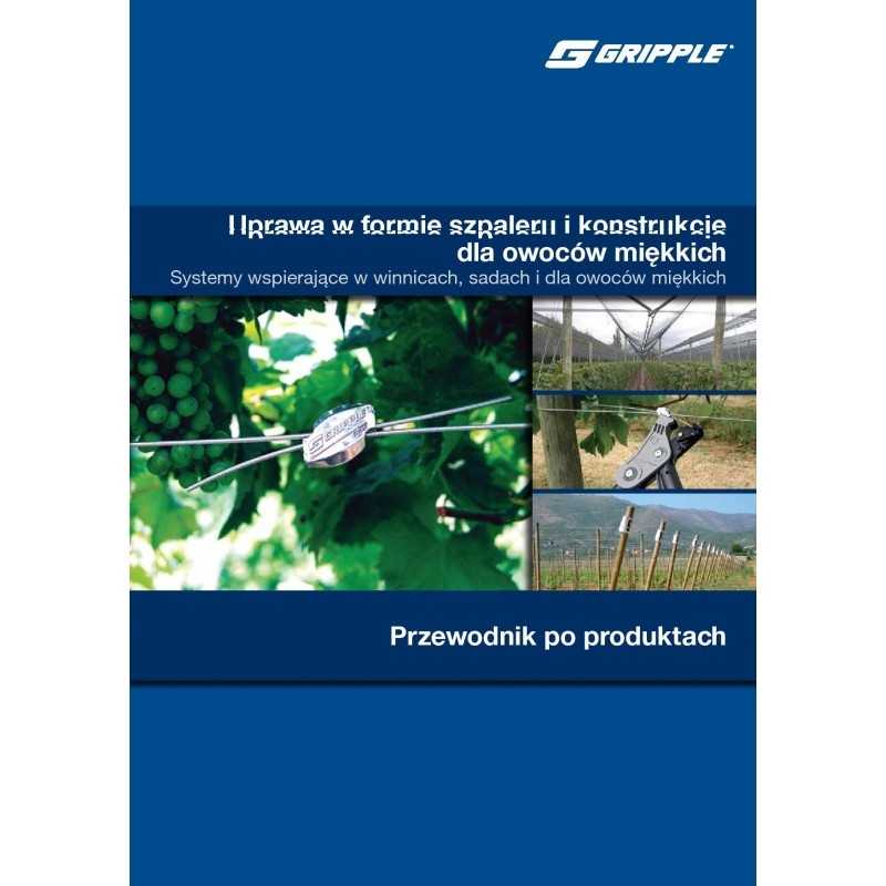 zlaczka-gripple-jumbo-do-drutu-o-srednicy-25-315-mm2