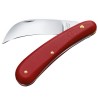 victorinox-193-012