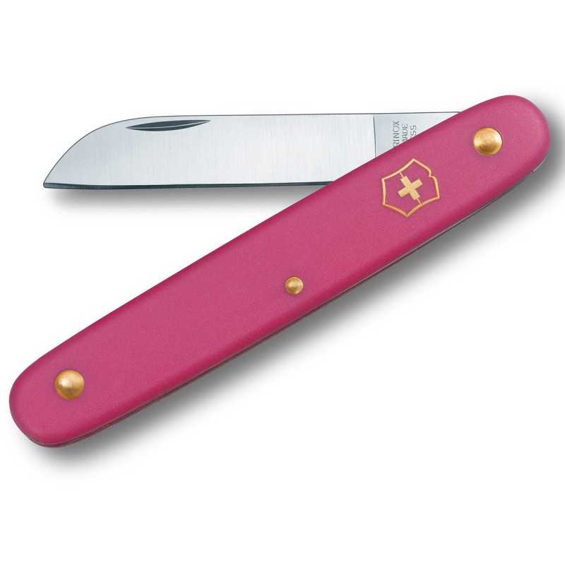 victorinox-390-50-rozowy1