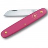 victorinox-390-50-rozowy1