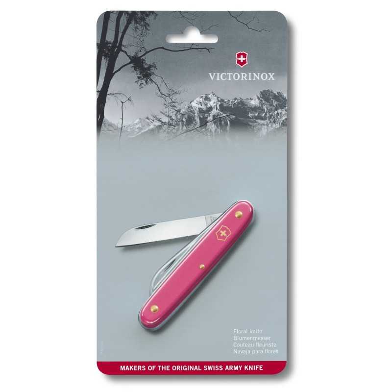 victorinox-390-50-rozowy0