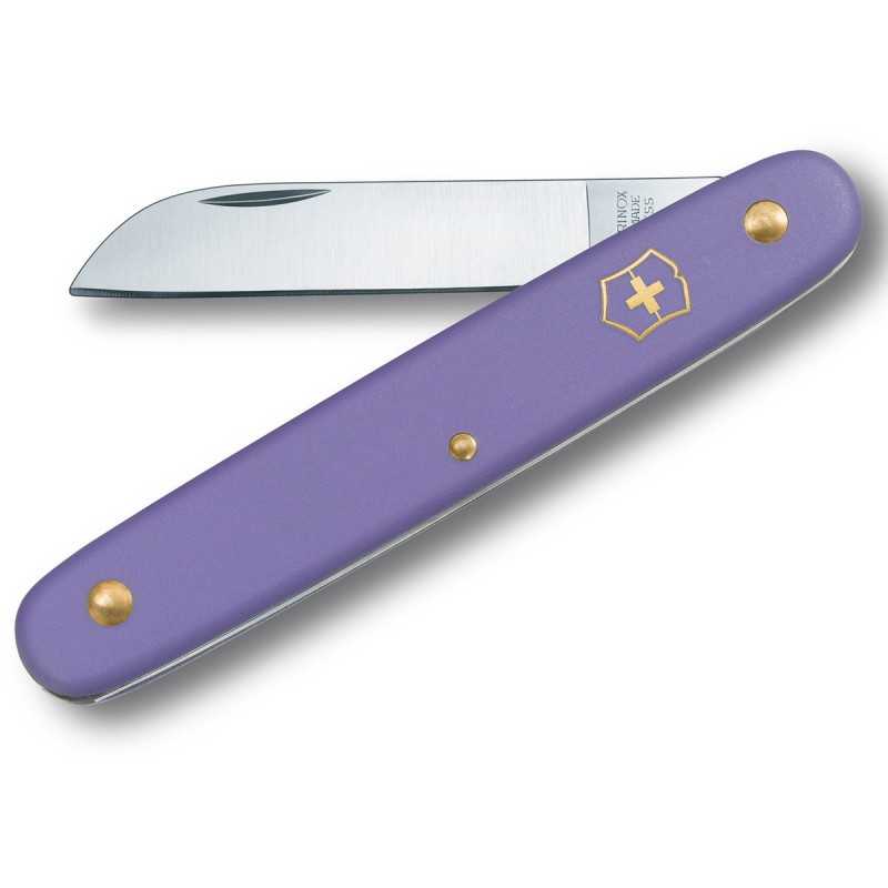 victorinox-390-50-fioletowy1